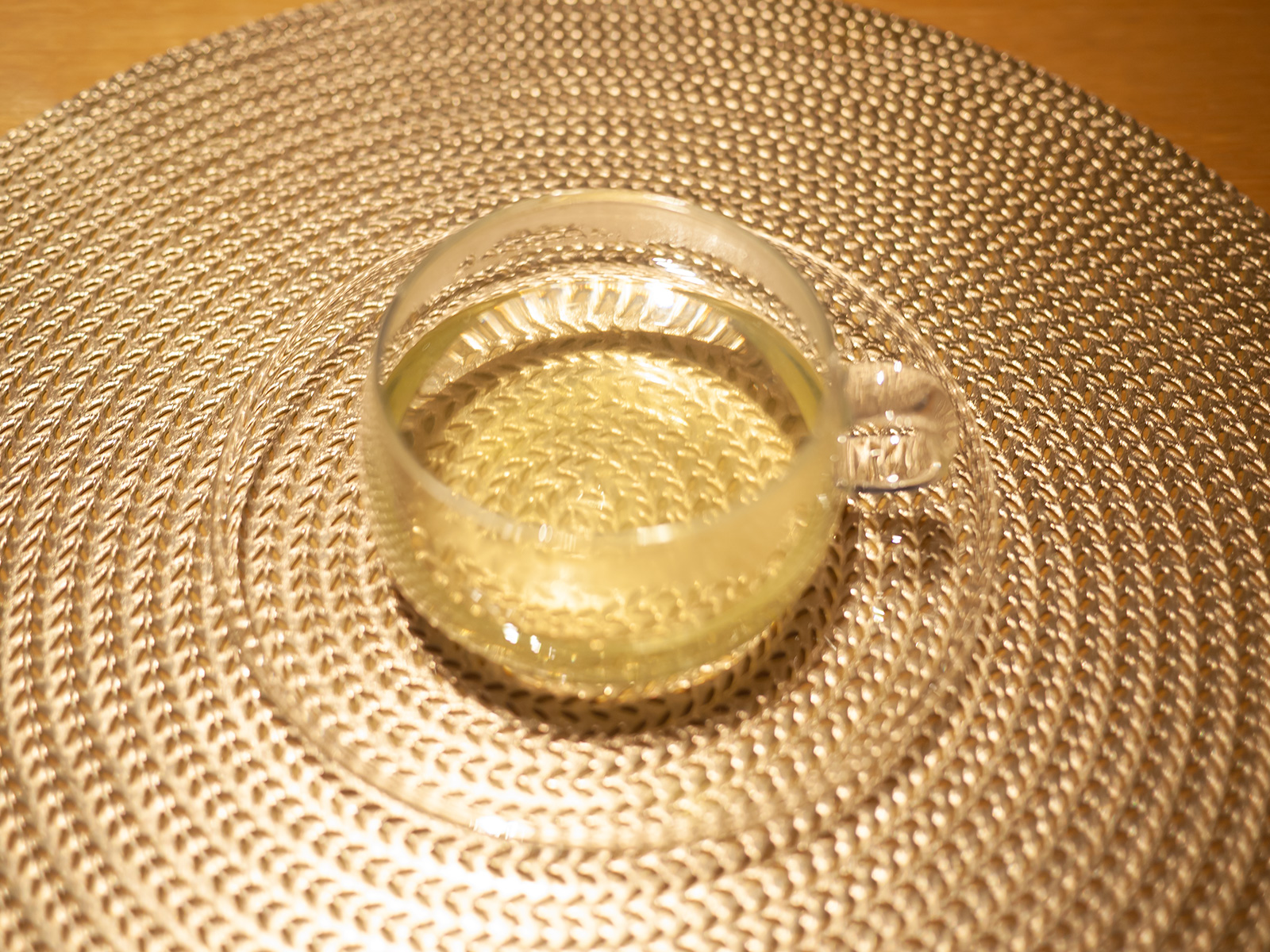 煎茶（はると34）