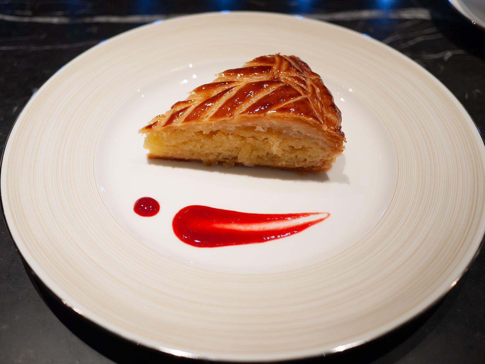 Galette des Rois2