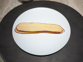 サツマイモ