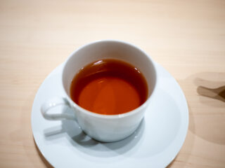 武夷岩茶