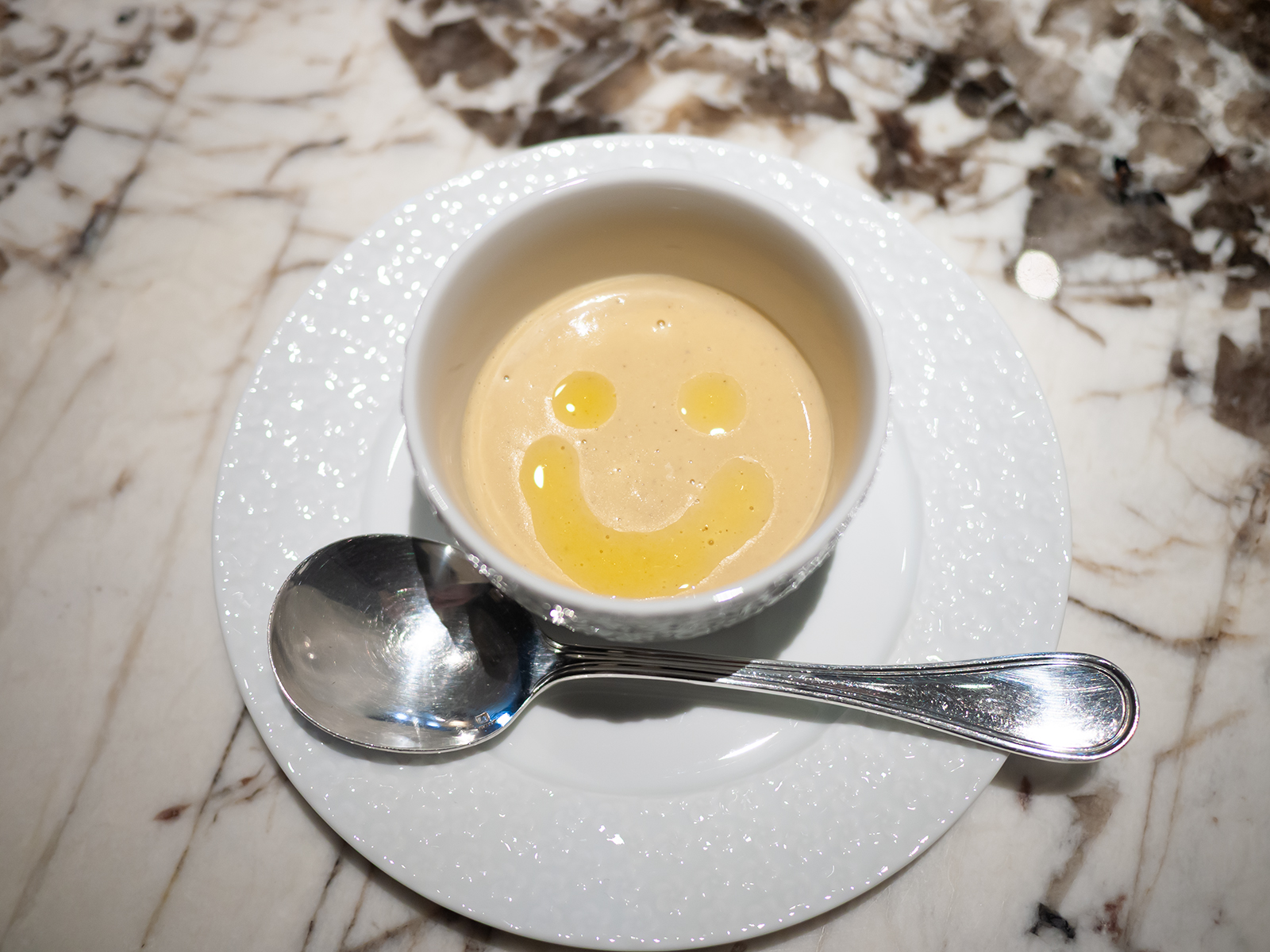 スープ