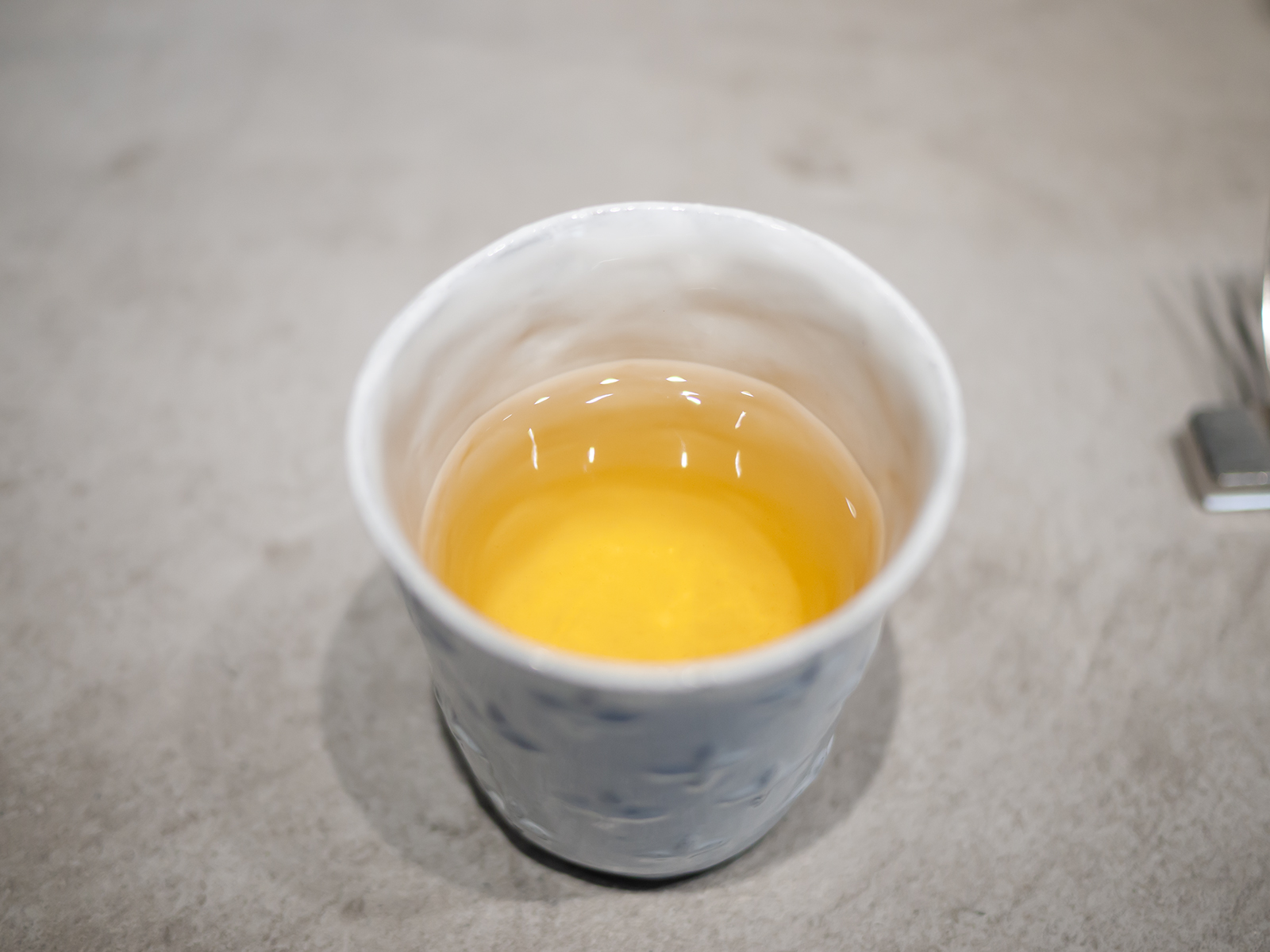 浜茶