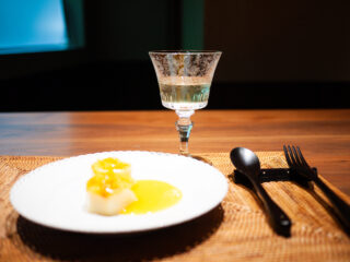 フレッシュベルベーヌ