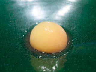 桃、薔薇、桃花、山葵