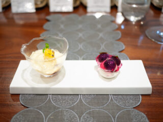 ミニャルディーズ