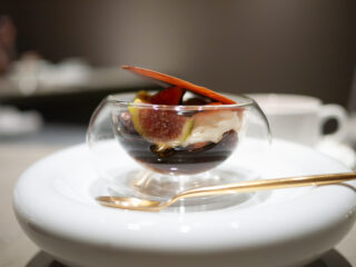 アヴァンデセール