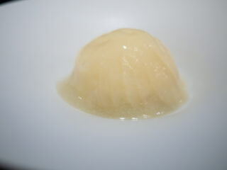 洋梨のサヴァラン2