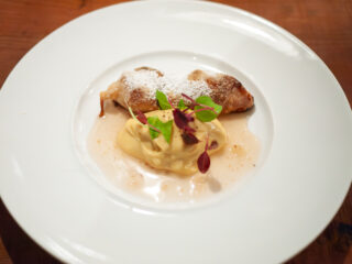 シュトゥルーデル