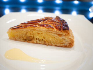 Galette des Rois2