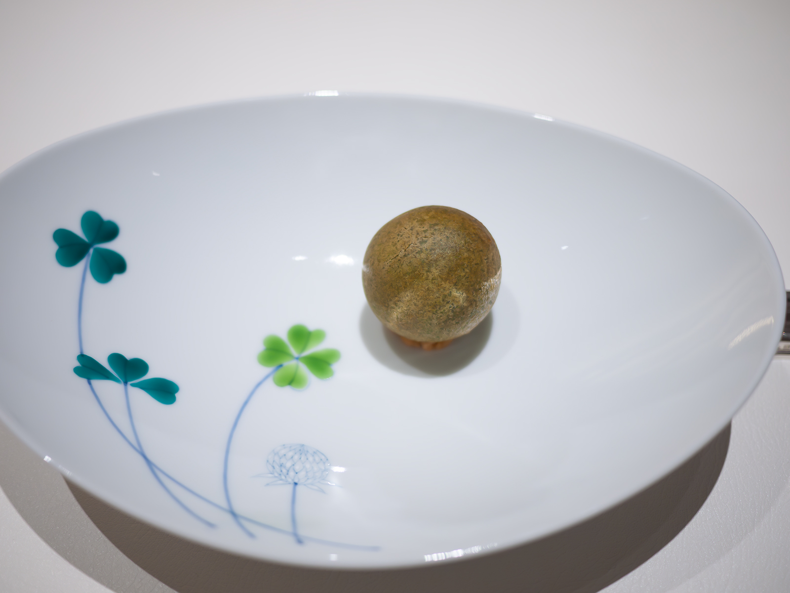 春玉